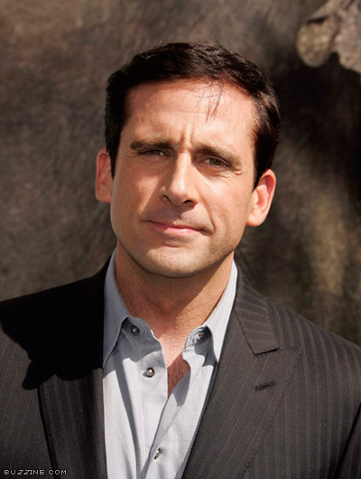  /i>,1962年8月16日出生于美国马萨诸塞州康克德市,美国喜剧演员