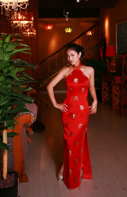  p data-id="gnx3sash6d">德姬,出生于四川省阿坝藏族羌族自治州,毕业