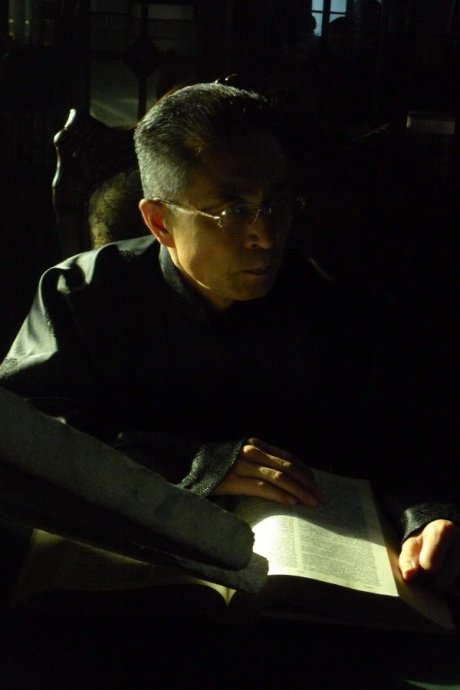  p data-id="go21ylsge8">郑玉,1957年7月6日