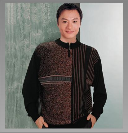  p>林俊贤 i>(wilson lam) /i>,出生于1960年10月23日,原籍广东,演员