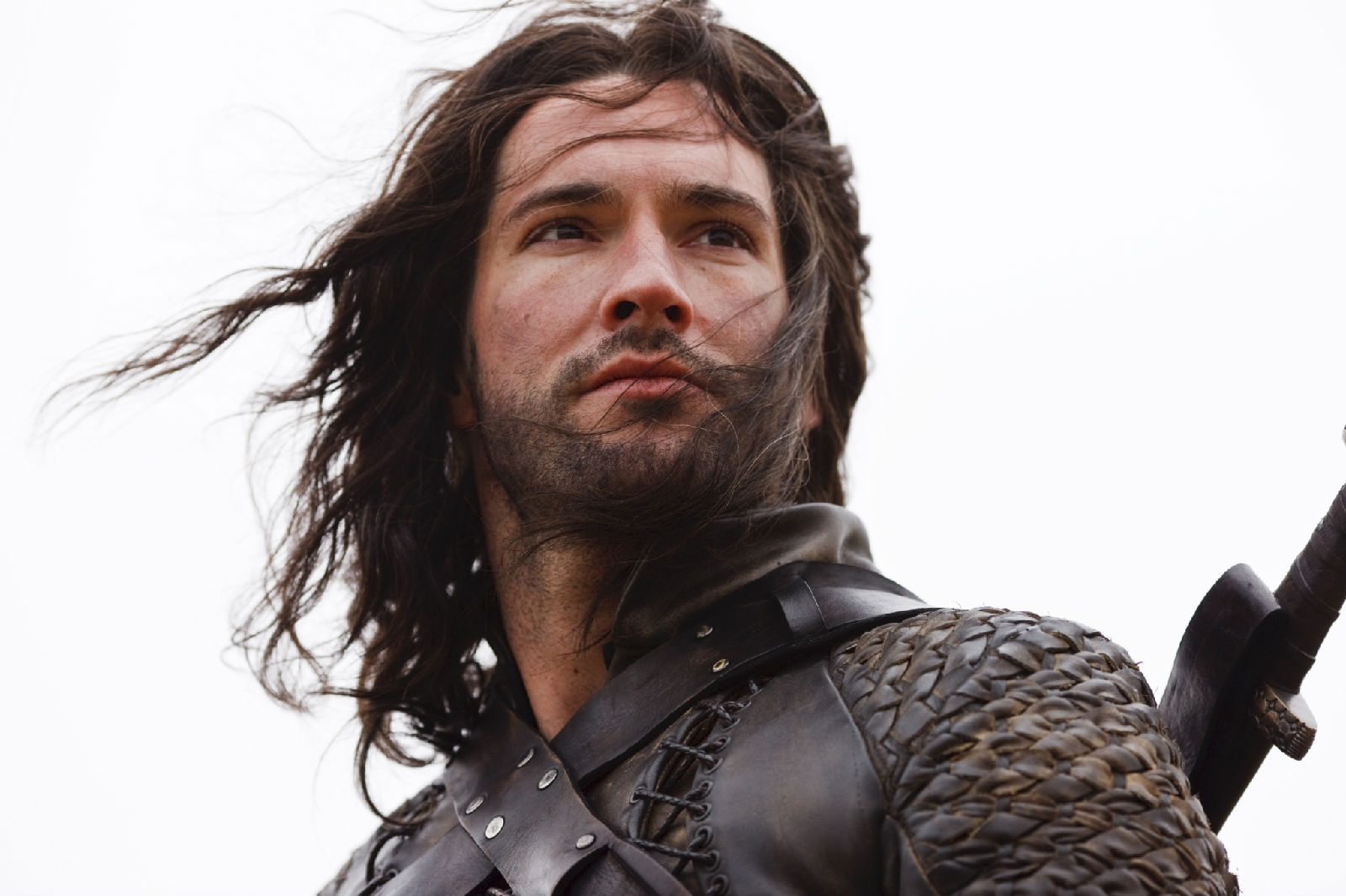 由詹姆斯·霍威执导,<a href="#" data