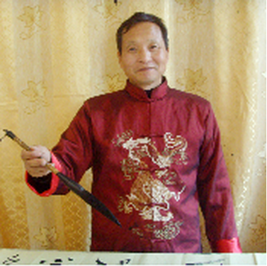 赵瑞臣