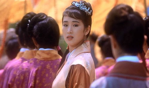 刘小芸