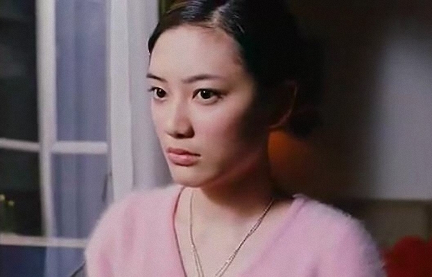 幽灵人间visiblesecret(2001)