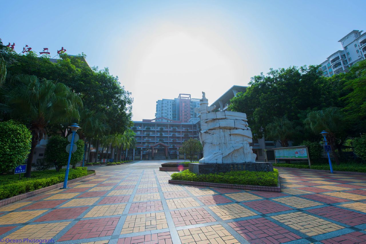 p data-id="gnhh8emgot">海区桂城街道桂江第二初级中学,简称桂江二中