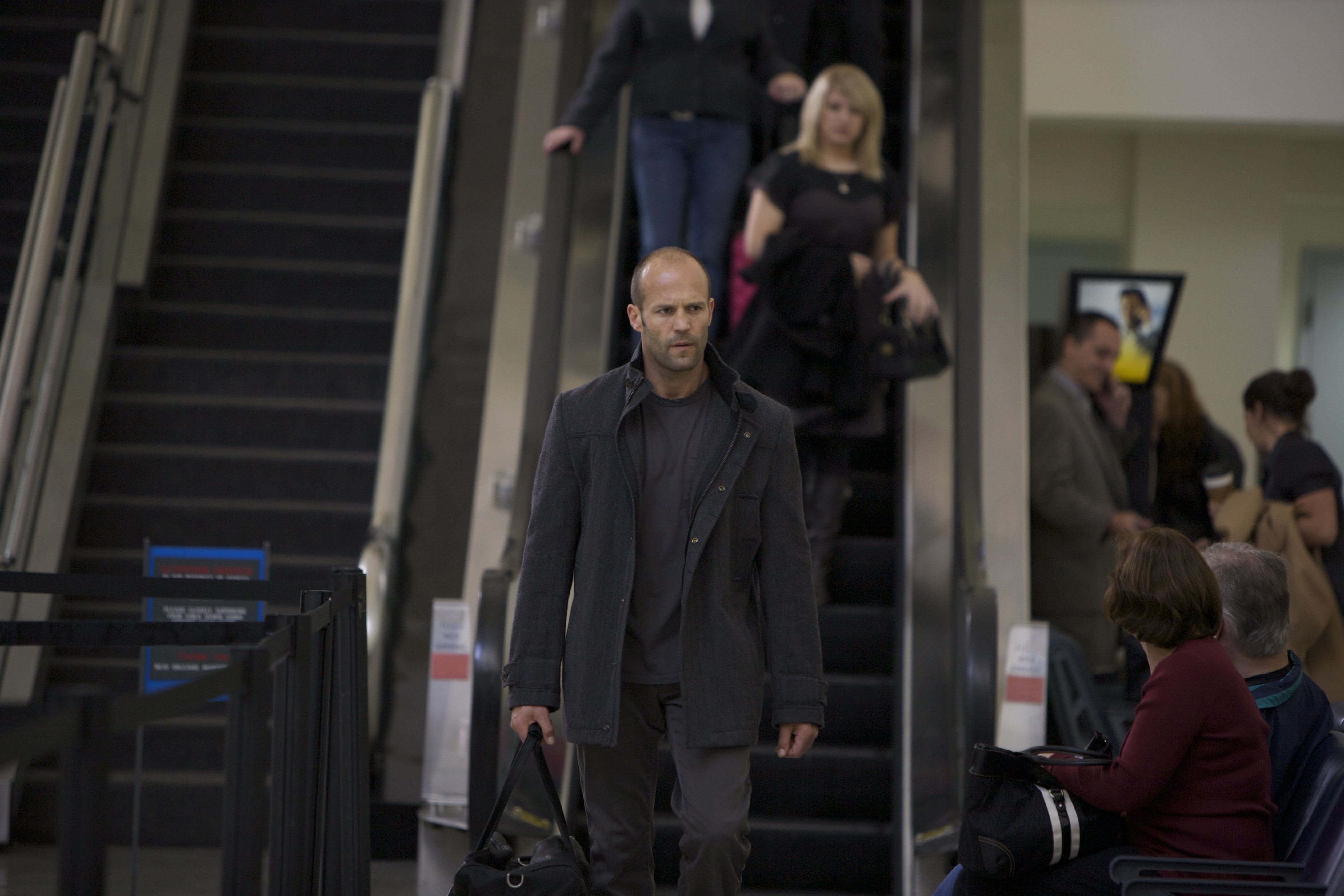 西蒙·韦斯特 /a>执导, a href="#" data-lemmaid="10970382">杰森