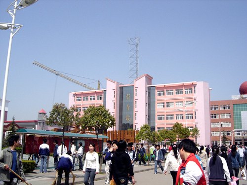 ="210762">淮南市 /a> a target="_blank" href="/item/寿县/192372"