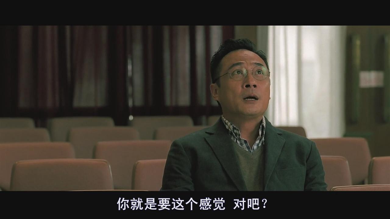  p>《变节:潜罪犯》由香港邵氏公司发行,是香港警匪剧《 a href="#"