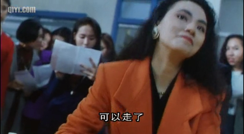 韦小宝之奉旨勾女weixiaobaozhifengzhigounu(1993)