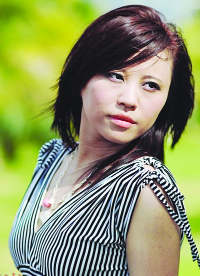  p>韩真真,1986年3月31日出生于陕西省西安市,中国内地女歌手.