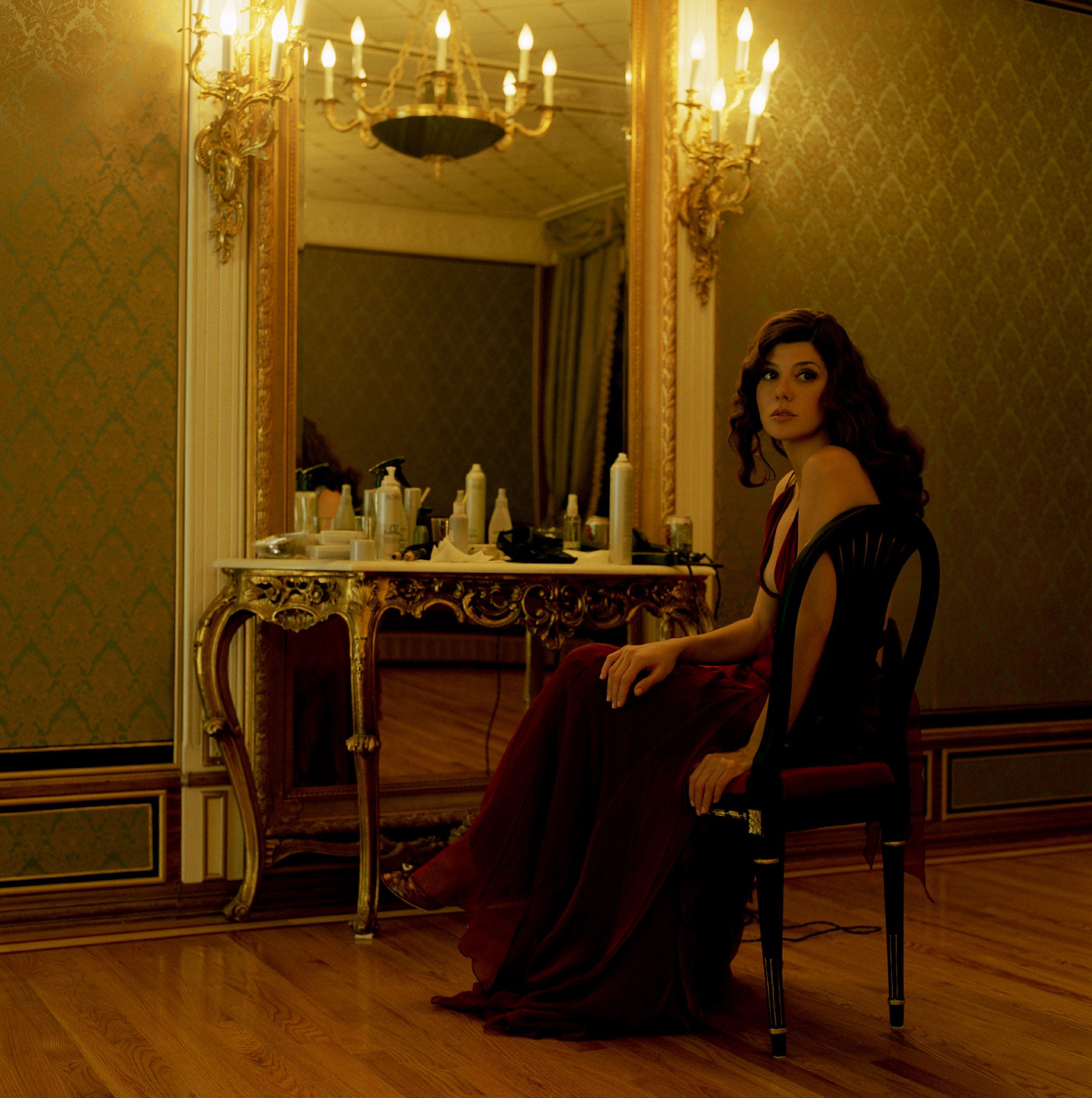  p data-id="gncq1i5n5k">玛丽莎·托梅 i>(marisa tomei) /i>,1964年