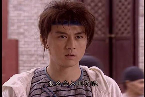  p data-id="gnwwjg3kde">浦叶栋,被 a target="_blank" href="/item