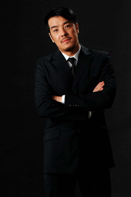  p>海一天,1971年6月12日出生于北京市,中国内地影视男演员,毕业于 a