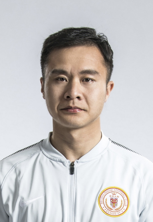 冯仁亮_百度百科