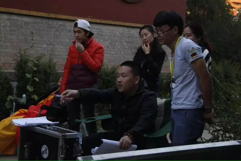  p>王法,电影导演,主要电影作品有《野草》等. /p>