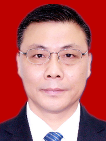 data-lemmaid="106554">中华人民共和国 /a>苏州市人民政府是江苏省 a