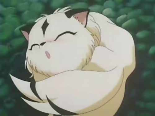  p data-id="go0fmb86cv">云母,日本漫画《 a target="_blank" href="