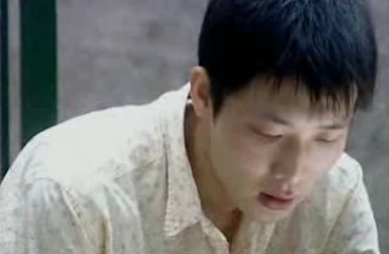 自小说《 a target="_blank" href="/item/天府之国魔与道/12033503"