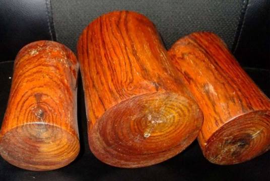 黄花梨木 百度百科