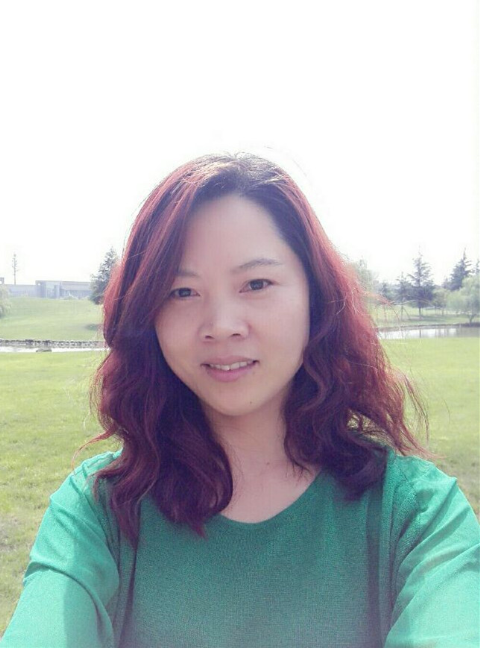 大学 /a>, a target="_blank" href="/item/成都东软学院/8033543"