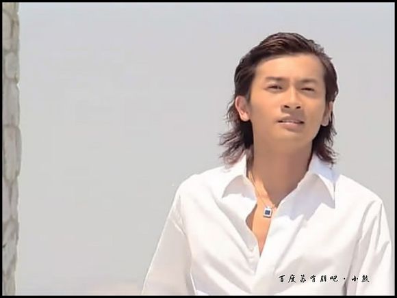 2004年电视剧《 a target="_blank" href="/item/情定爱琴海/6265986"