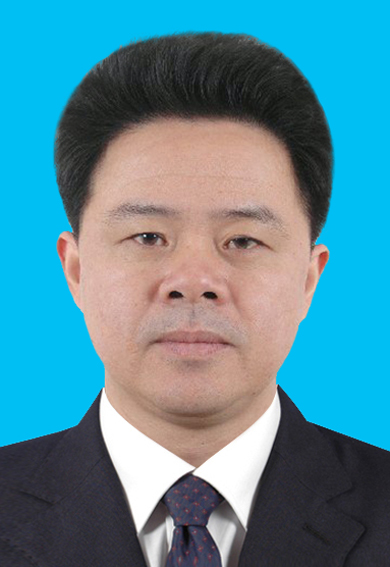  p>刘作昆,男,汉族,1968年3月出生,广东 a>五华县 /a>人,研究生学历