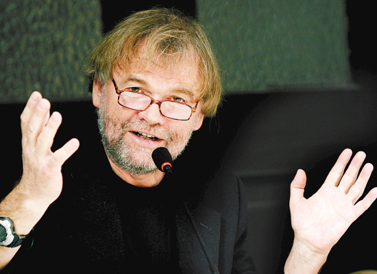  p>乔斯坦·贾德(jostein gaarder),是一位 a target="_blank" href="