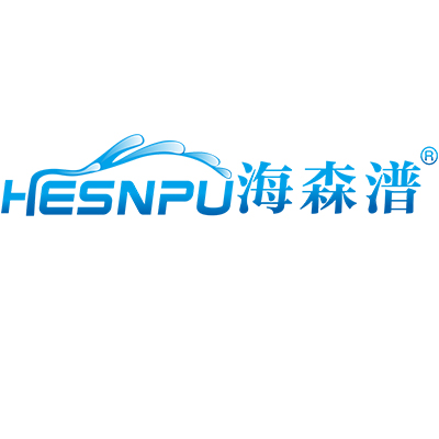  p>海森潽是深圳欧潽特实业有限公司旗下一款家电品牌,致力于厨房电器