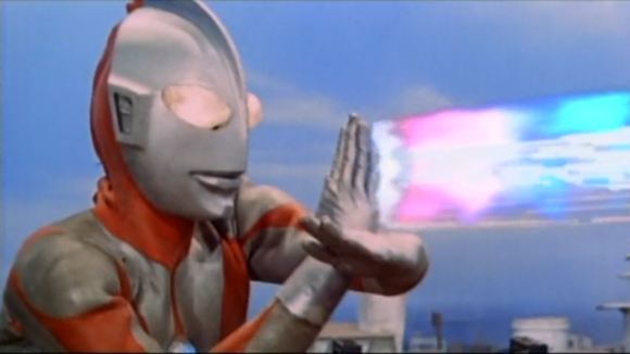  p>奥特曼(ウルトラマン),又称「 b>初代奥特曼」 /b>,是日本奥特曼