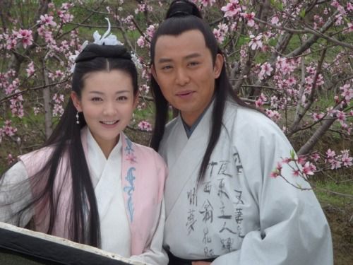 data-id="gntpqq0430">崔波,1981年5月16日出生于黑龙江省鹤岗市,演员