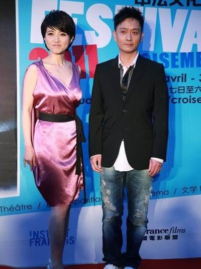  p>谢君豪,1963年3月23日生于中国香港,中国香港影视演员.