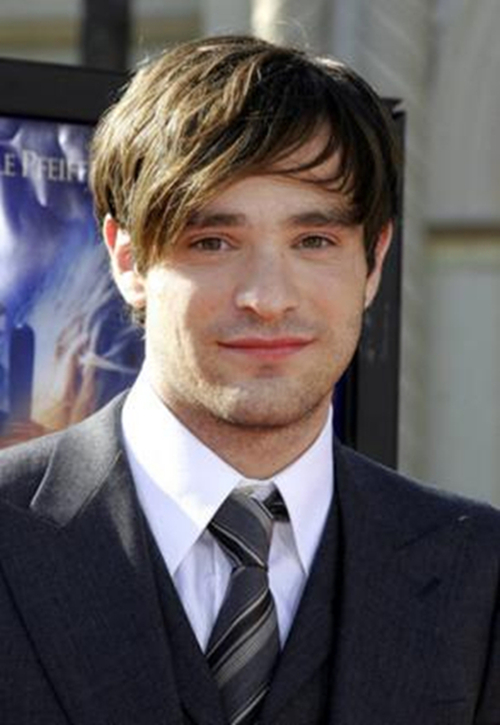 charlie cox
