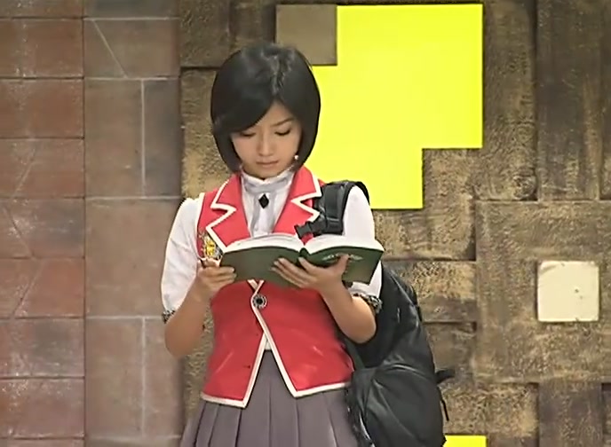 艾格妮丝·贺普