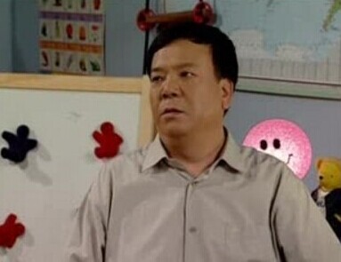  p>马书良,1960年7月16日出生于北京市,中国内地影视男演员,中国国家