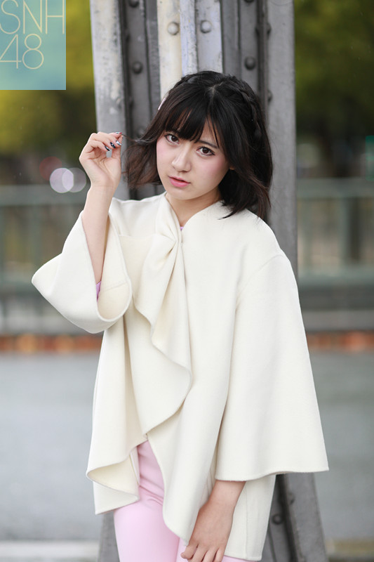 李宇琪