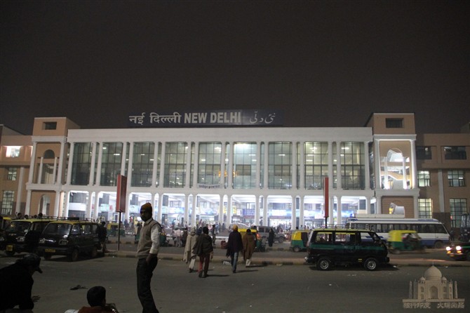  p>新德里(英语:new delhi), a target="_blank" href="/item/印度