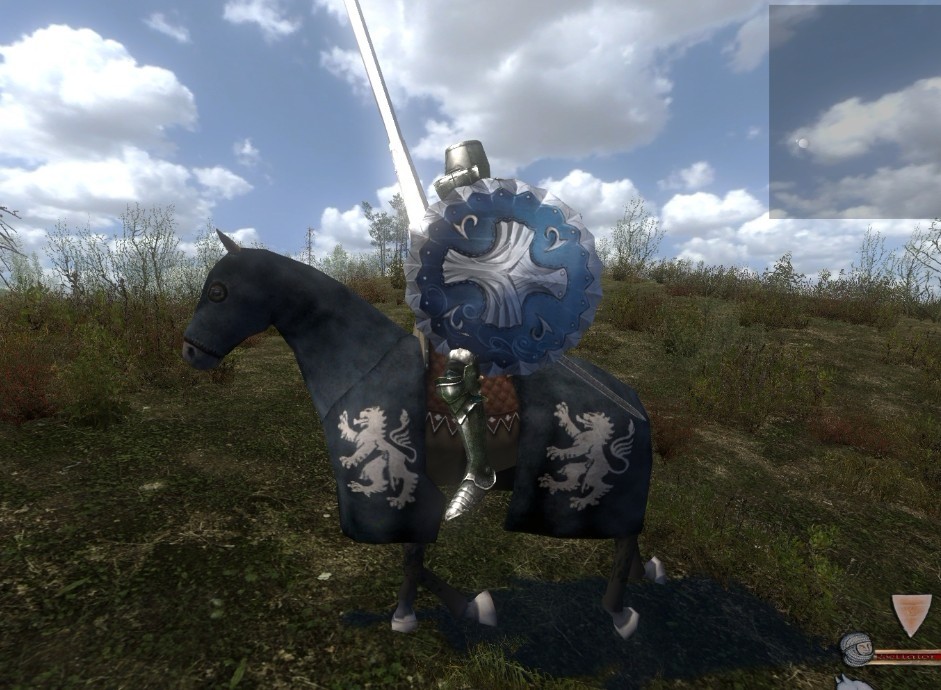 target="_blank" href="/item/东哥特王国/349