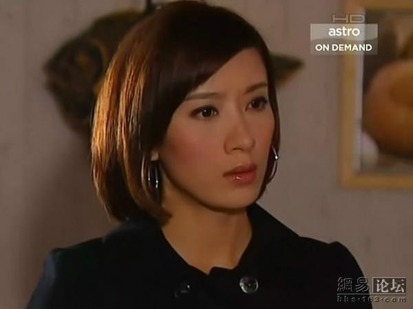 简傲蓝