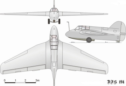 F-6战斗机_百度百科