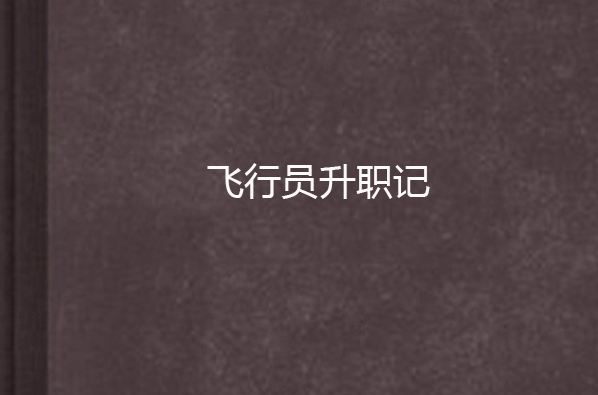 飞行员信息咨询网(飞行员信息咨询通告)