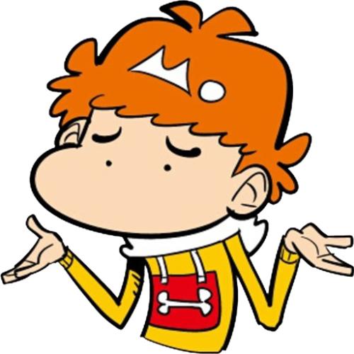 阿衰全集彩色漫画书