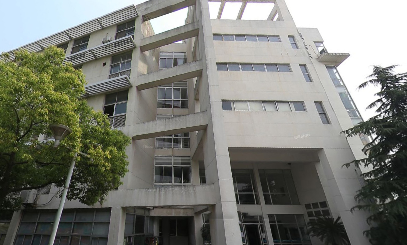  p>南京师范大学美术学院的办学历史已有 105年.