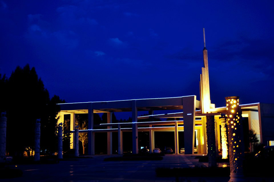  p>泽普县,是"泽普勒善"的简称,因泽勒苦善河得名.