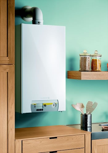  p>法国德地氏公司成立于1684年,是法国最大的锅炉制造商, 也是欧洲