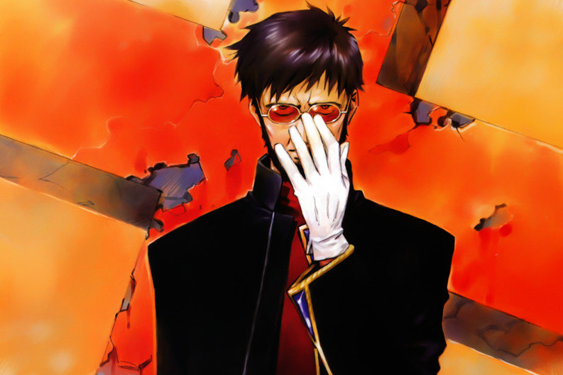  p>碇源堂,是《 a target="_blank" href="/item/新世纪福音战士