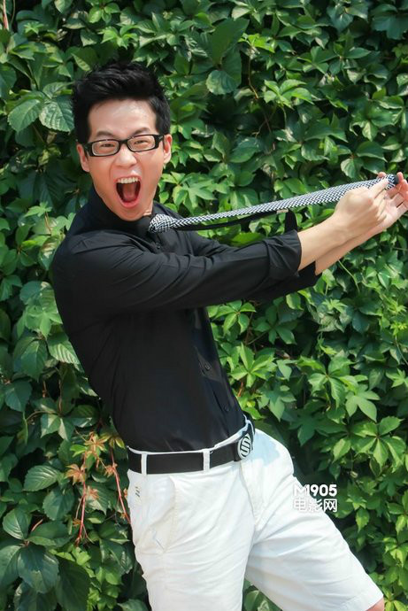 data-lemmaid="1003949">开封市 /a>,中国内地男演员,毕业于 a target