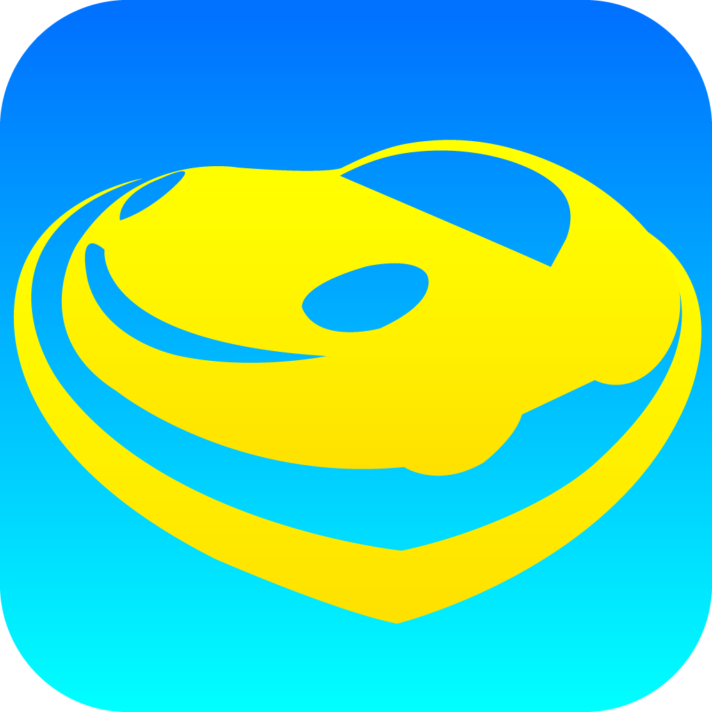 掌上民生手机app(掌上民生auto error)