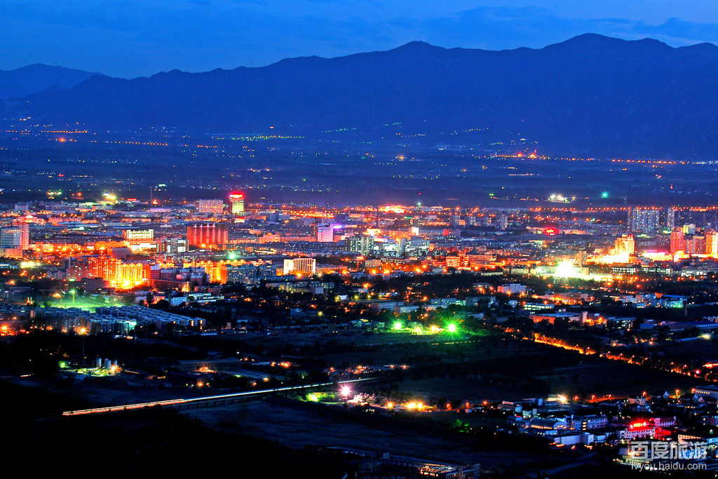  p>昌平区,隶属于 a target="_blank" href="/item/北京市/126069"