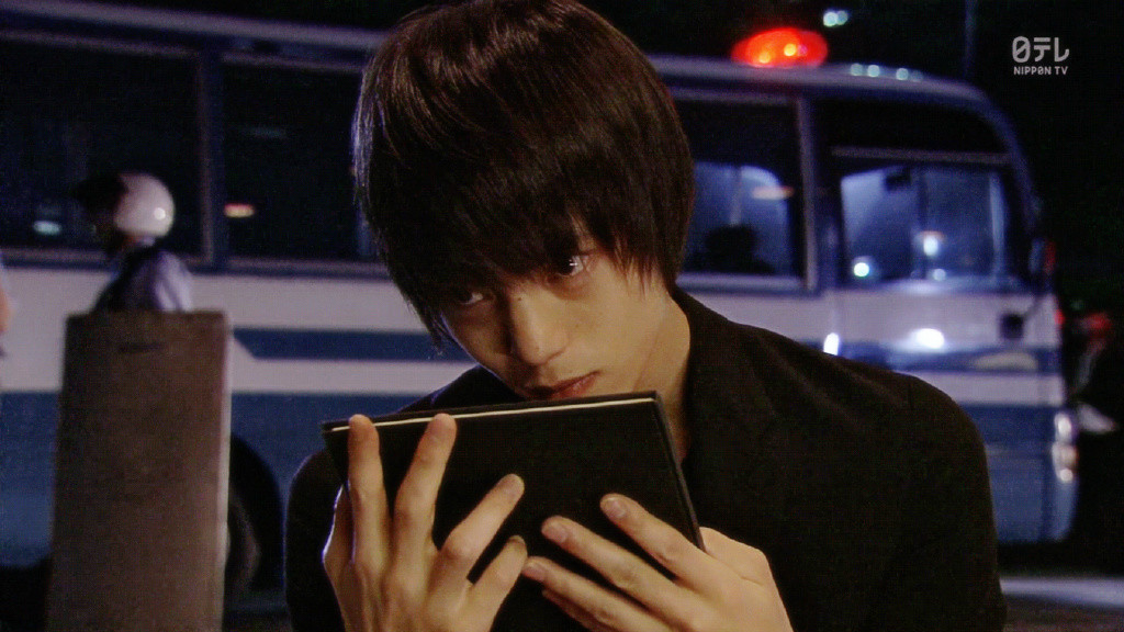  p>洼田正孝 i>(kubota masataka) /i>,1988年8月6日出生于日本神奈川