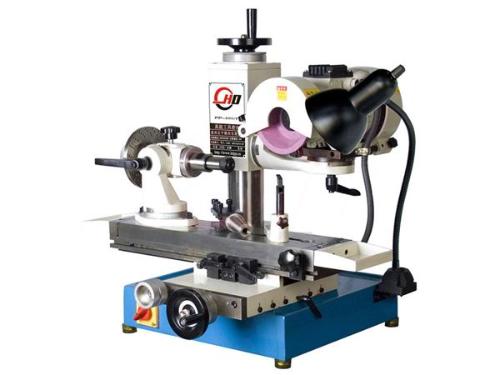 万能工具磨床jz-600f